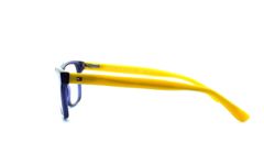 Tommy Hilfiger obroučky na dioptrické brýle model TH1327 GHE