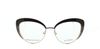 obroučky na dioptrické brýle model GU2693 047