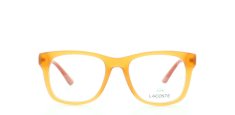 Lacoste dioptrické brýle model L3614 800