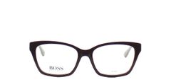Hugo Boss obroučky na dioptrické brýle model BO0891 1GU