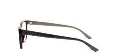 Hugo Boss obroučky na dioptrické brýle model BO0891 1GU