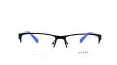 Guess obroučky na dioptrické brýle model GU1879 005