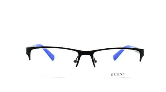 Guess obroučky na dioptrické brýle model GU1879 005