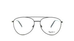 Pepe Jeans dioptrické brýle model PJ1293 1