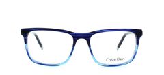 Calvin Klein obroučky na dioptrické brýle model CK5974 416
