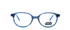 Star Wars obroučky na dioptrické brýle model SWAA014 05