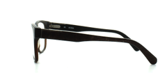 Guess obroučky na dioptrické brýle model GU1826 BRN