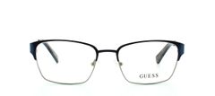 Guess obroučky na dioptrické brýle model GU1874 091