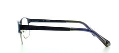 Guess obroučky na dioptrické brýle model GU1874 091