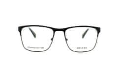 Guess dioptrické brýle model GU1924 002