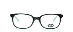 Star Wars dioptrické brýle model SWAR003 62