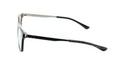Guess dioptrické brýle model GU2630 001