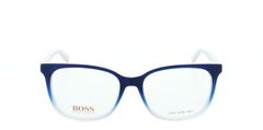 Hugo Boss obroučky na dioptrické brýle model BO0252 SWW