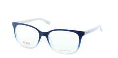 Hugo Boss obroučky na dioptrické brýle model BO0252 SWW