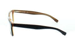 Lacoste dioptrické brýle model L2769 466