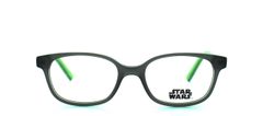 Star Wars obroučky na dioptrické brýle model SWAA010 92