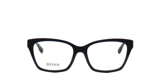 Hugo Boss obroučky na dioptrické brýle model BO0891 UI5