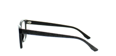 Hugo Boss obroučky na dioptrické brýle model BO0891 UI5