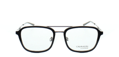 Calvin Klein obroučky na dioptrické brýle model CK19719 001