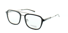 Calvin Klein obroučky na dioptrické brýle model CK19719 001