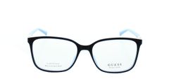 Guess dioptrické brýle model GU3016 002