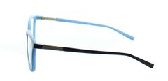 Guess dioptrické brýle model GU3016 002