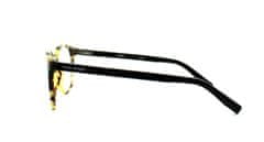 Hugo Boss obroučky na dioptrické brýle model BO0201 7G9