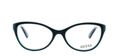 Guess obroučky na dioptrické brýle model GU2509 096