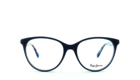 Pepe Jeans obroučky na dioptrické brýle model PJ3336 2