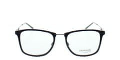 Calvin Klein obroučky na dioptrické brýle model CK19717 410