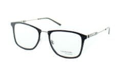 Calvin Klein obroučky na dioptrické brýle model CK19717 410