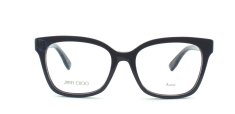 Jimmy Choo dioptrické brýle model JCH158/F Q9X