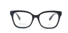 Jimmy Choo obroučky na dioptrické brýle model JCH158/F Q9X