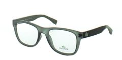 Lacoste dioptrické brýle model L2766 317