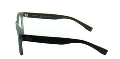 Lacoste dioptrické brýle model L2766 317