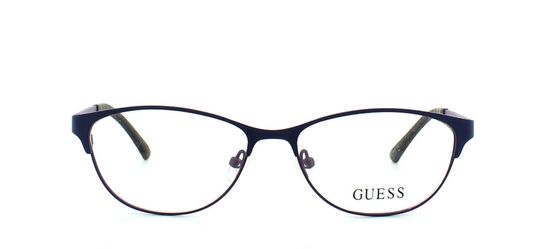 Guess obroučky na dioptrické brýle model GU2504 079