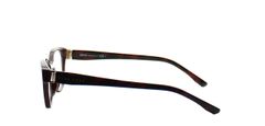 Hugo Boss obroučky na dioptrické brýle model BO0847 82U