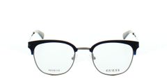 Guess obroučky na dioptrické brýle model GU1955 092