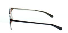 Guess obroučky na dioptrické brýle model GU1955 092