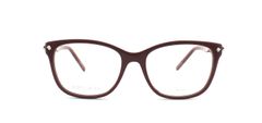 Jimmy Choo obroučky na dioptrické brýle model JCH162 C18