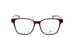 Lacoste dioptrické brýle model L2818 604