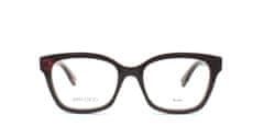 Jimmy Choo obroučky na dioptrické brýle model JCH150 Q51