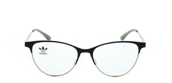Adidas dioptrické brýle model AOM002O.009.120