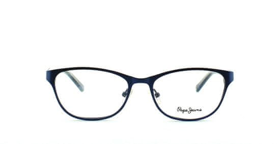 Pepe Jeans obroučky na dioptrické brýle model PJ1206 4