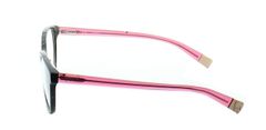 Furla dioptrické brýle model VFU077N 09YQ