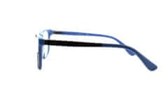 Guess dioptrické brýle model GU2615 092