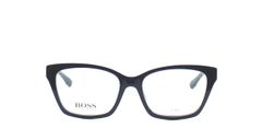 Hugo Boss obroučky na dioptrické brýle model BO0891 1GT