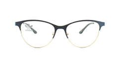 Adidas dioptrické brýle model AOM002O/N.028.120