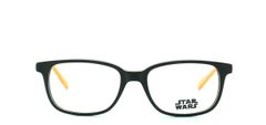 Star Wars obroučky na dioptrické brýle model SWAA027 01
