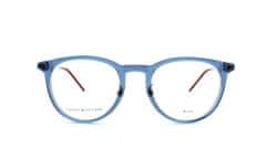 Tommy Hilfiger obroučky na dioptrické brýle model TH1624/G PJP